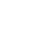 AI Studio logo
