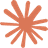 Claude logo