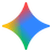 Gemini logo