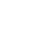 Grok logo