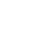 Groq logo