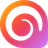Hailuo logo