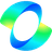 Kling logo