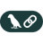 LangChain logo