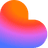 Lovable logo