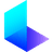 Luma logo