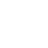 Manus logo