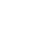 Midjourney logo