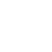 Ollama logo