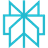 Perplexity logo