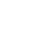 Pika logo