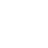 v0 logo